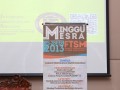 Tn MMFTSM'13  0111